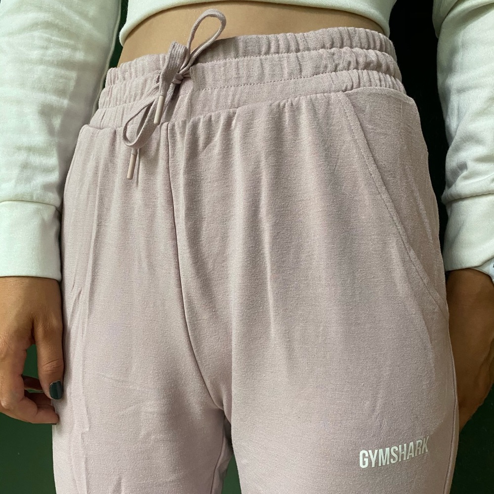 Gymshark Joggers
